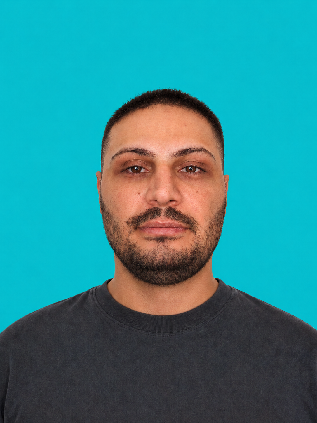 Profil Fotoğrafı